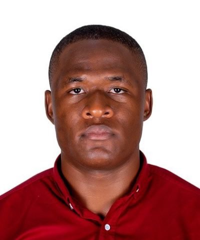 Kewaza-Jonathan-1.jpg
