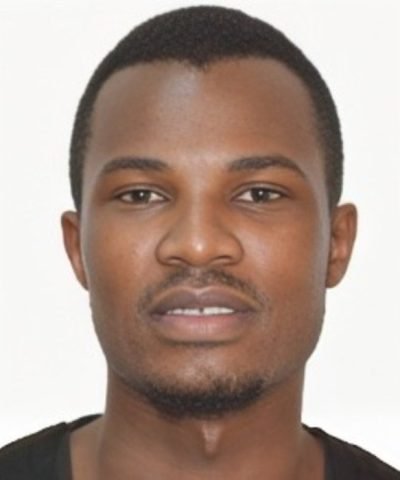 PATRICK-MWANIKA-1-1-1-1-1.jpg