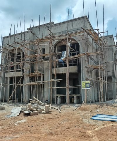Structure 1