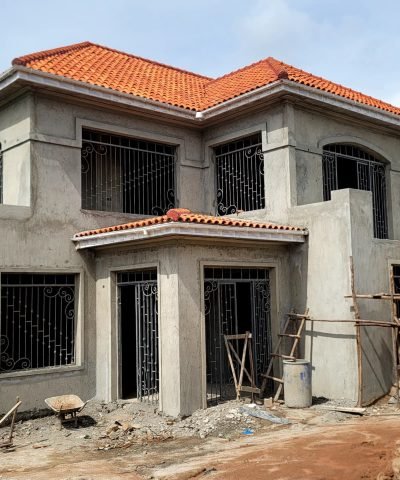 Structure 2